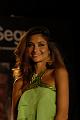 Miss Italia Avola 2009 (559)